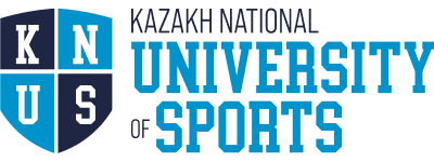 KAZAKH NATIONAL UNIVERSITY OF SPORTS